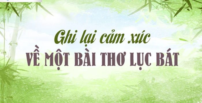 Hình ảnh minh họa (Nguồn internet) Ảnh 1