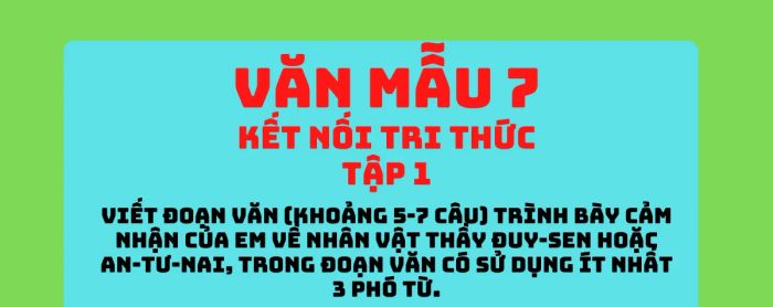 Ảnh minh họa (Nguồn internet) ảnh 1