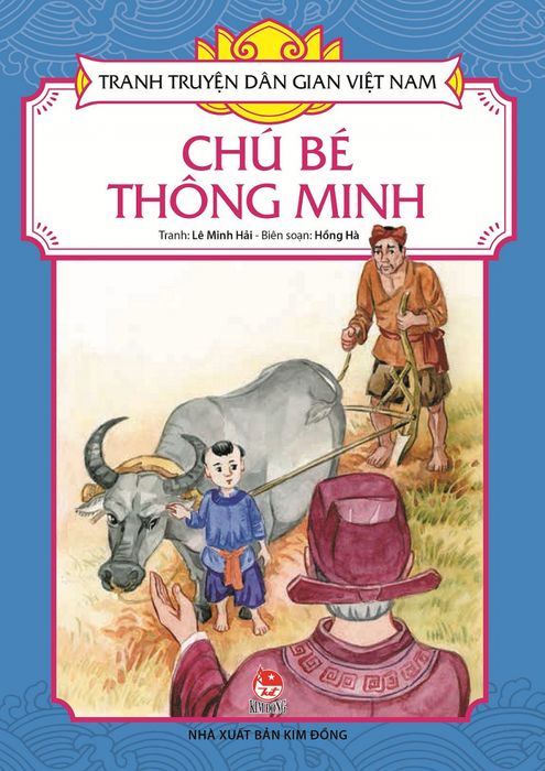 Ảnh minh họa (Nguồn internet) ảnh 1