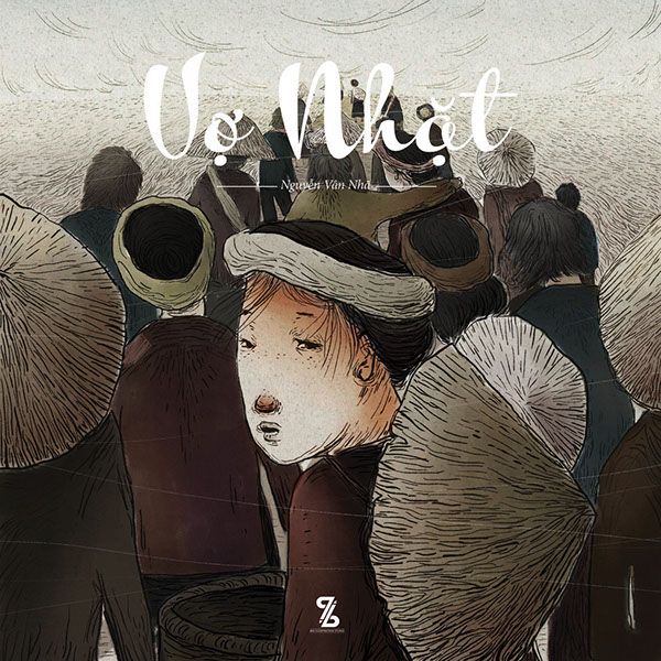 Hình ảnh minh họa số 1 - một góc nhìn trực quan sinh động