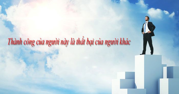 Hình ảnh minh họa sống động (Nguồn từ kho tư liệu mở internet) - Ảnh 1