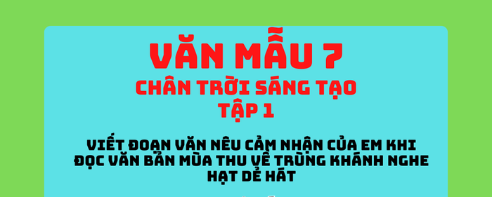 Hình ảnh minh họa (Nguồn internet) ảnh 1