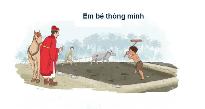 Ảnh minh họa (Nguồn internet) ảnh 1