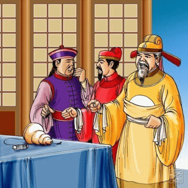 Ảnh minh họa (Nguồn internet) ảnh 1