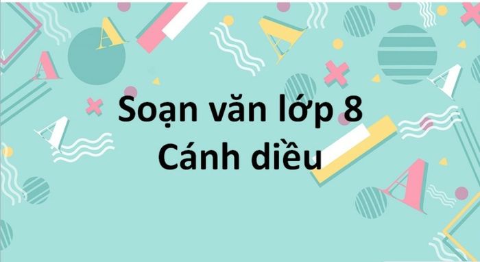 Tác phẩm nghệ thuật minh họa sống động (Nguồn: Bộ sưu tập hình ảnh trực tuyến)