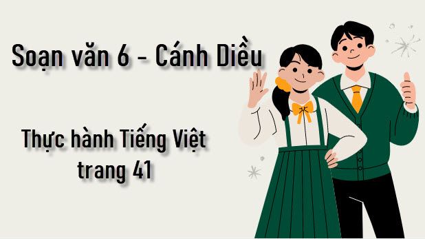 Hình ảnh minh họa sinh động (Nguồn: Internet)