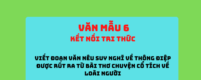 Hình ảnh minh họa sinh động (Nguồn: internet)