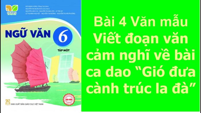 Ảnh minh họa (Nguồn internet) – Hình ảnh minh họa đẹp mắt và sinh động, mang đến cái nhìn chân thực về chủ đề được thảo luận.