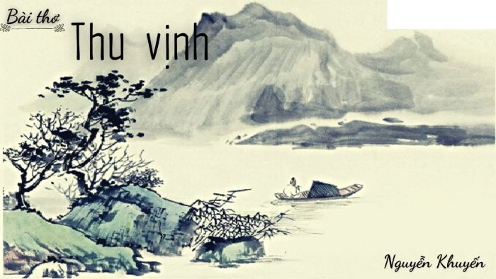 Bức ảnh minh họa sống động (Nguồn: internet) - Hình 1