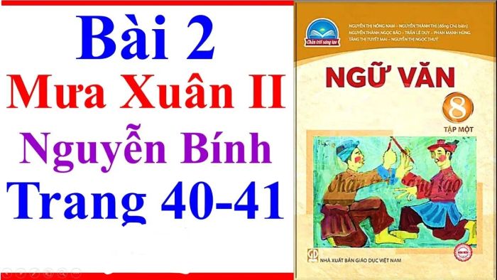 Ảnh minh họa (Nguồn internet) - ảnh 1