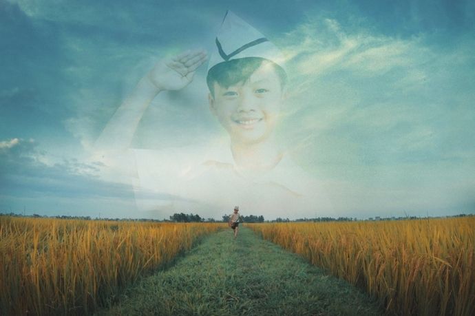 Hình ảnh minh họa sinh động (Nguồn: internet) ảnh 1