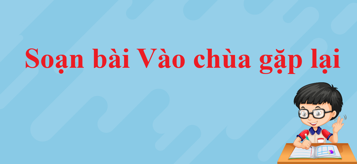 Tư liệu hình ảnh minh họa sinh động (Nguồn: internet) - Ảnh tư liệu 1
