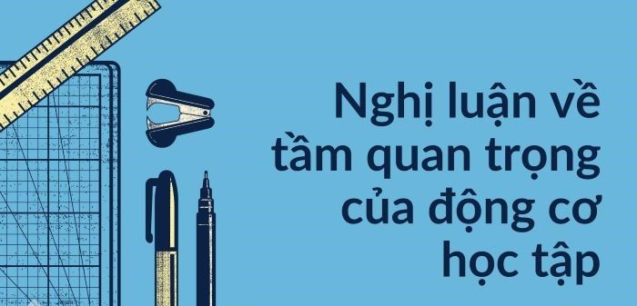 Hình ảnh minh họa ý nghĩa (Nguồn: Internet)