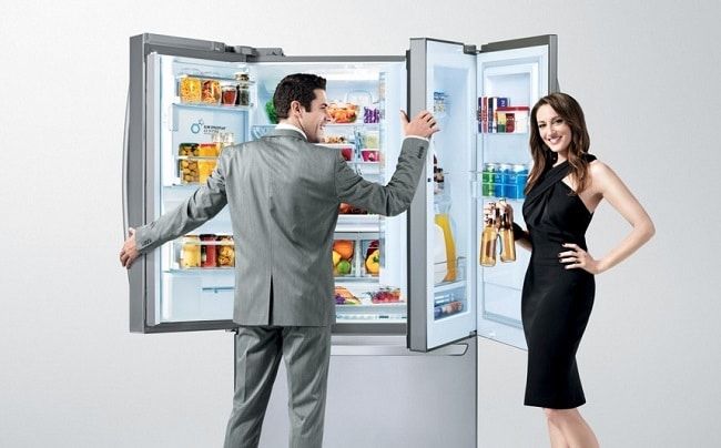 Điện lạnh Ánh Dương tự hào nằm trong Top 10 địa chỉ mua bán và sửa chữa tủ lạnh cũ giá tốt, uy tín bậc nhất thành phố Hồ Chí Minh