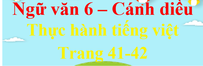 Hình ảnh minh họa sinh động (Nguồn: Internet)