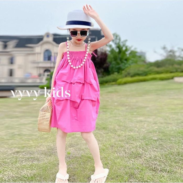 Hình ảnh VyVy Kids 1