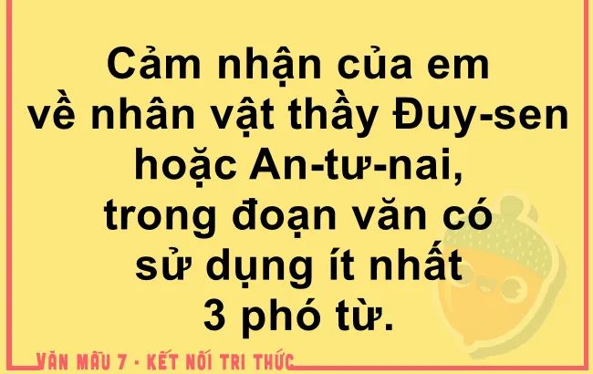 Ảnh minh họa (Nguồn từ internet) hình ảnh 1