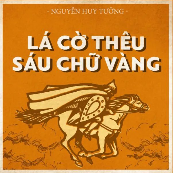 Ảnh minh họa (Nguồn internet) ảnh 1
