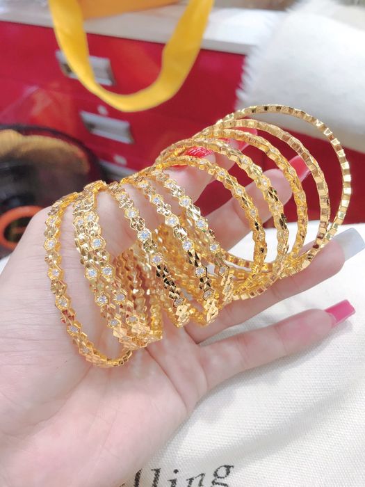 Hình ảnh minh họa số 2 - Được chọn lọc từ nguồn tư liệu đa dạng trên mạng