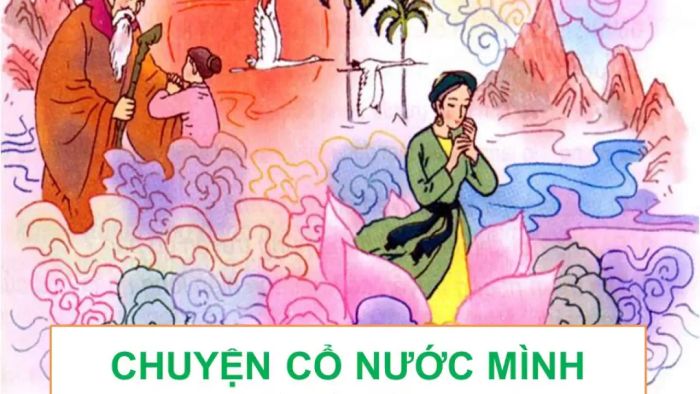 Ảnh minh họa (Nguồn internet) - hình 1