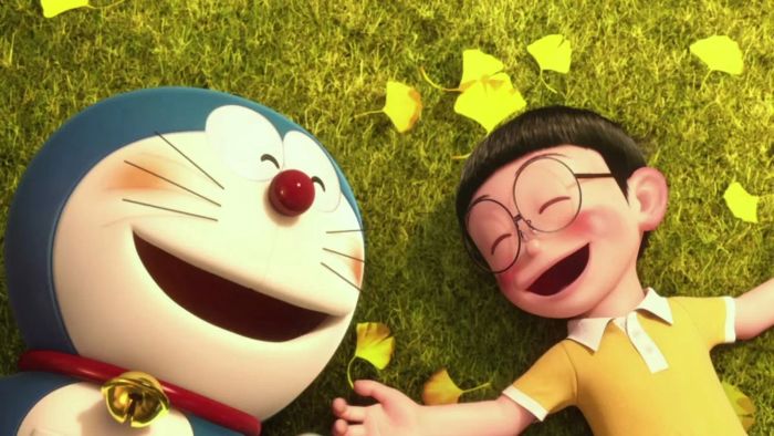 Hình ảnh minh họa sống động (Nguồn: internet) - Ảnh 1