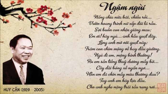 Minh họa từ internet - ảnh 1