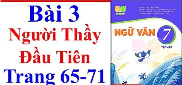 Hình ảnh minh họa sinh động (Nguồn: internet)