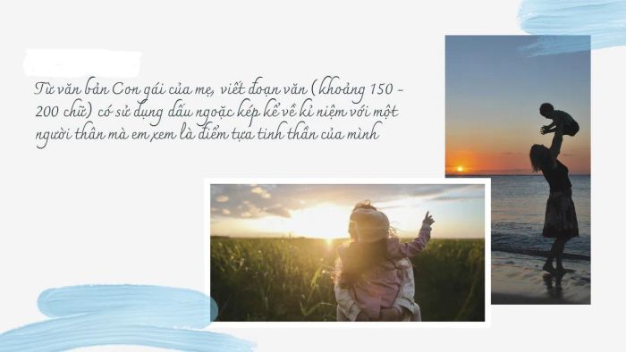 Hình ảnh minh họa sống động (Nguồn: Internet) - Ảnh 1