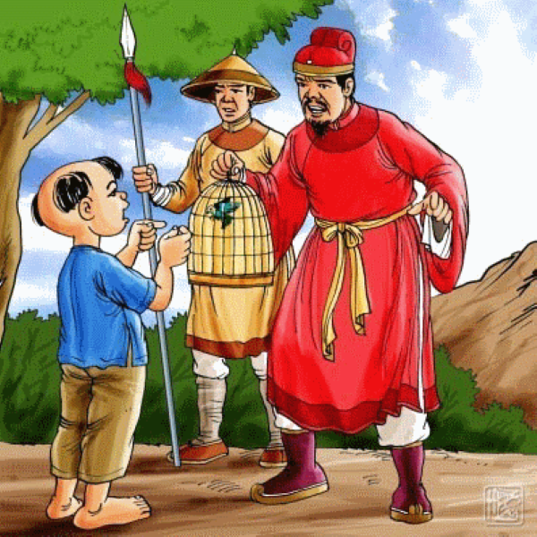 Ảnh minh họa (Nguồn internet) ảnh 1
