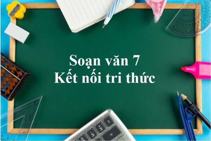 Tranh minh họa sống động (Nguồn: internet)