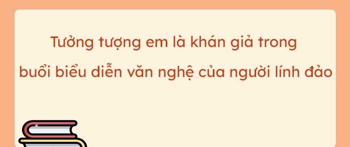 Bức ảnh tư liệu quý giá ghi lại khoảnh khắc giao lưu nghệ thuật đầy xúc động giữa đoàn văn nghệ và bộ đội đảo (Nguồn: internet)