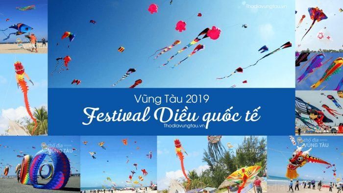 Ảnh minh họa (Nguồn internet) ảnh 1