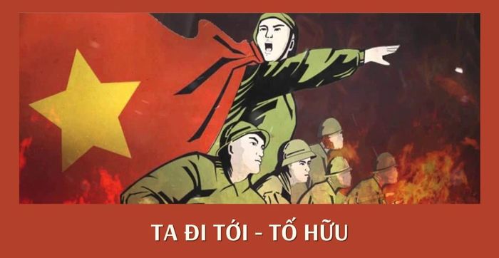 Tư liệu hình ảnh minh họa sống động (Nguồn: Internet) - Ảnh 1