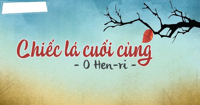 Hình ảnh minh họa đặc sắc (Nguồn: internet)