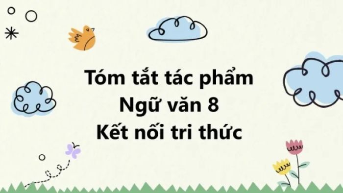 Ảnh minh họa (Nguồn internet) ảnh 1