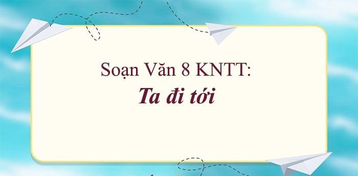 Hình ảnh minh họa số 1 - Nguồn từ kho tư liệu mở
