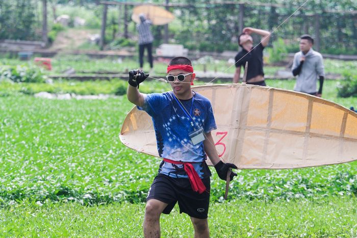 Ảnh minh họa (Nguồn internet) ảnh 1