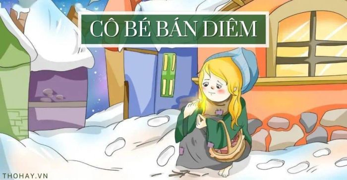 Hình ảnh minh họa chân thực (Nguồn: Internet) ảnh 1