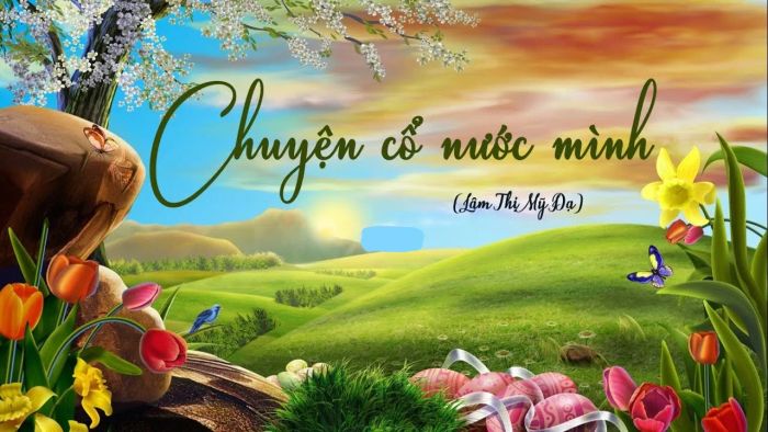 Ảnh minh họa (Nguồn internet) - hình 1