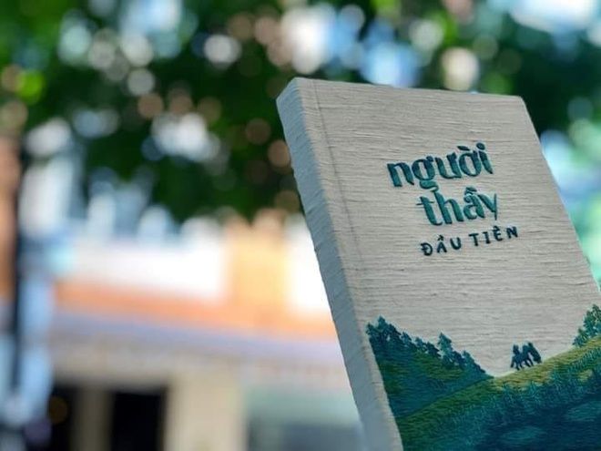 Hình ảnh minh họa sống động (Nguồn: internet) ảnh 1