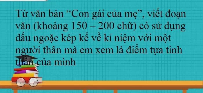 Khoảnh khắc ấm áp giữa hai anh em (Nguồn ảnh: internet)