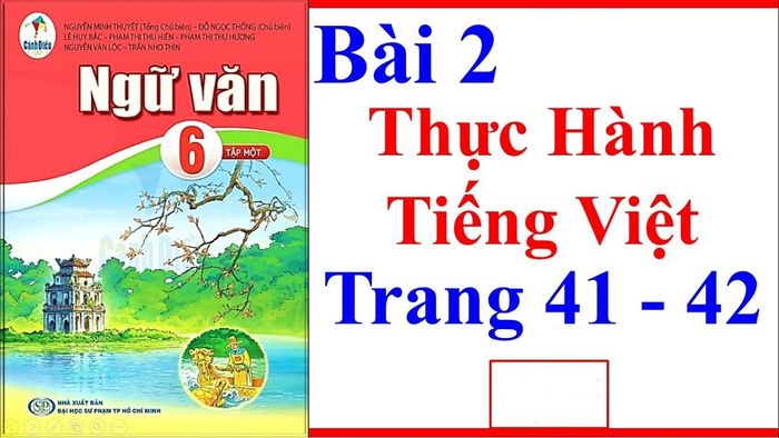 Hình ảnh minh họa sinh động (Nguồn: Internet)