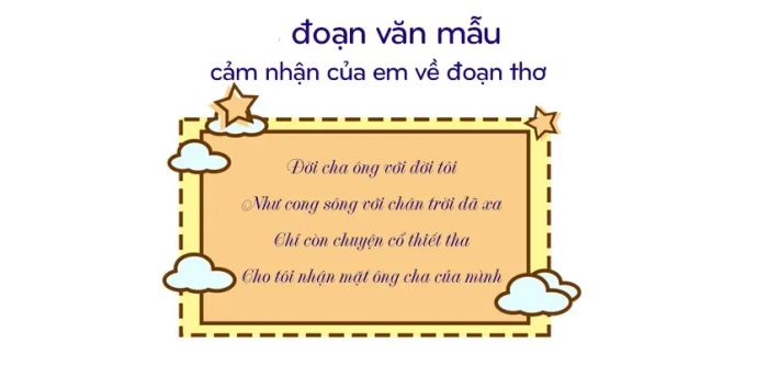 Ảnh minh họa (Nguồn internet) - hình 1