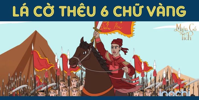 Ảnh minh họa (Nguồn internet) ảnh 1