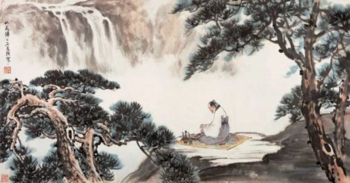 Hình ảnh minh họa sinh động (Nguồn: internet) - Hình 2