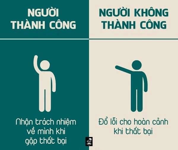 Hình ảnh minh họa ý nghĩa từ nguồn tư liệu internet (ảnh 1)
