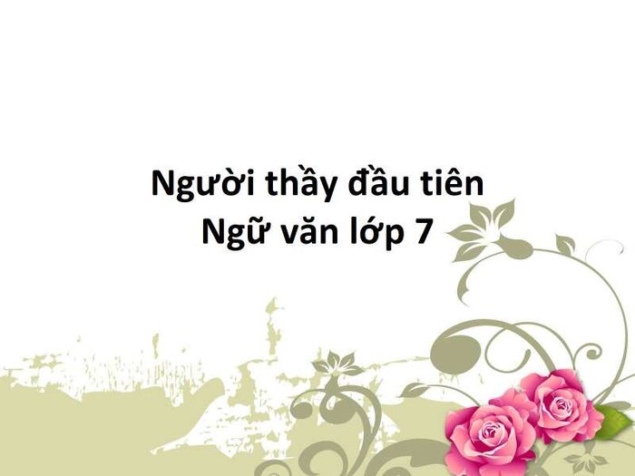 Hình ảnh minh họa sống động (Nguồn: internet)