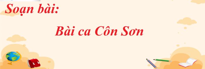 Hình ảnh minh họa sống động (Nguồn: Internet) - Ảnh 1