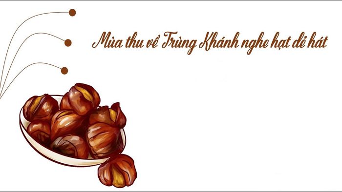 Hình ảnh minh họa (Nguồn internet) ảnh 1