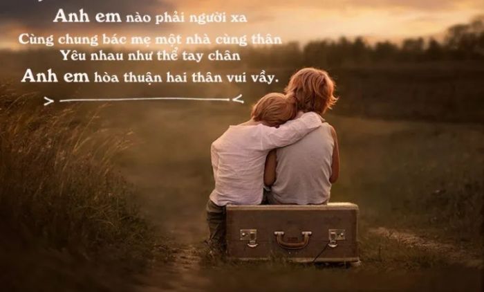 Hình ảnh minh họa (Nguồn internet) Ảnh 1
